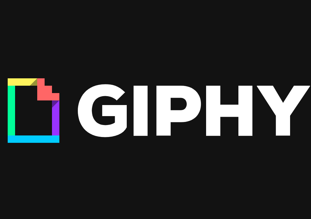 Giphy