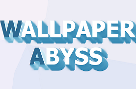 Wallpaper Abyss