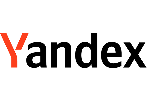 Yandex